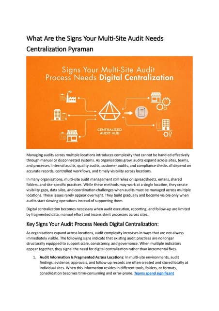 How do you operationalize CHIEF summ…
Read full answer ↗
![How do you audit multi-site colocation expansion motions opportunity hygiene in Pipedrive 
